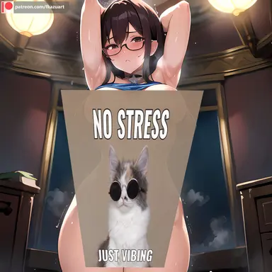 Profile image of Needy student