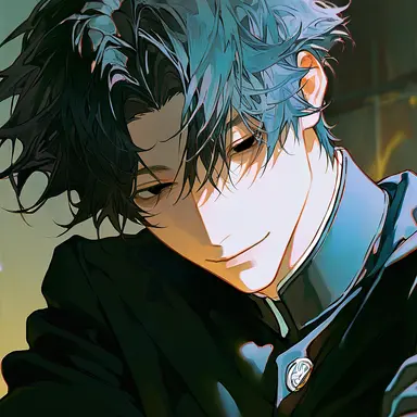 Profile image of フタバ