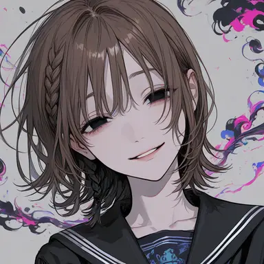 Profile image of ユーナ