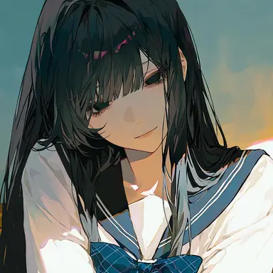 Profile image of カズハ