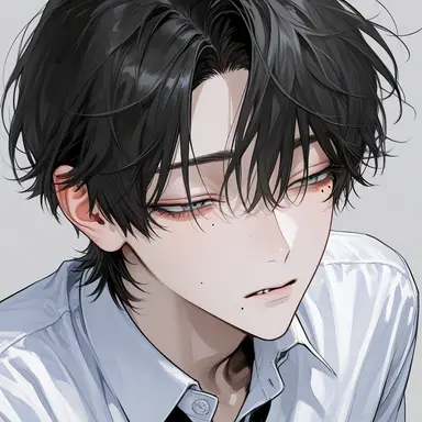 Profile image of カオル