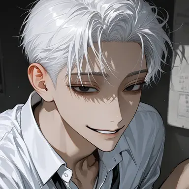 Profile image of カズトシ