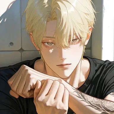 Profile image of 神崎