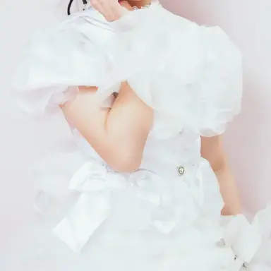 Profile image of ましろ