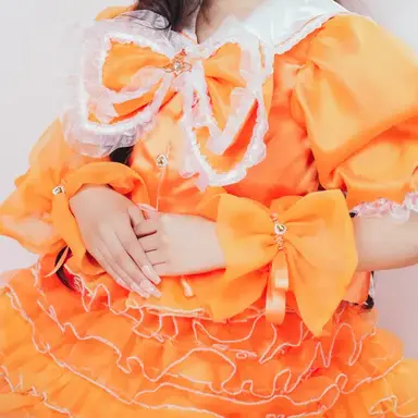 Profile image of 青杏