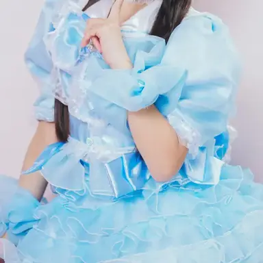 Profile image of 瑠奈