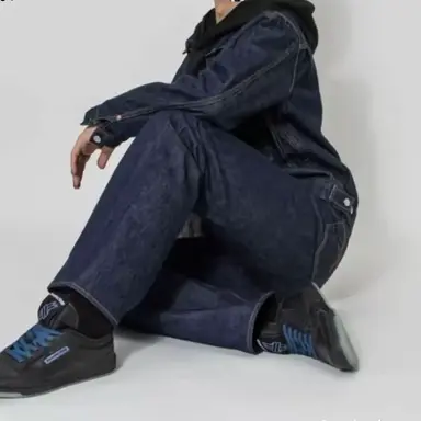 Profile image of マネージャー