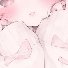 Profile image of ブリ子