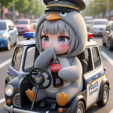 Profile image of 그라이