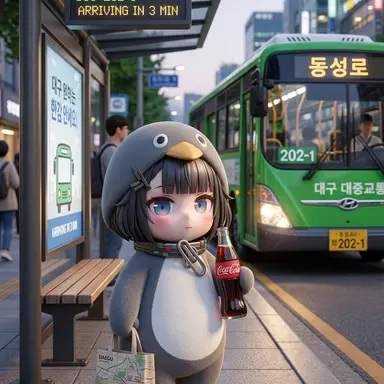 Profile image of 그래이