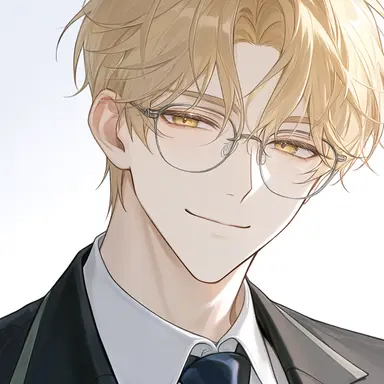 Profile image of 瑛
