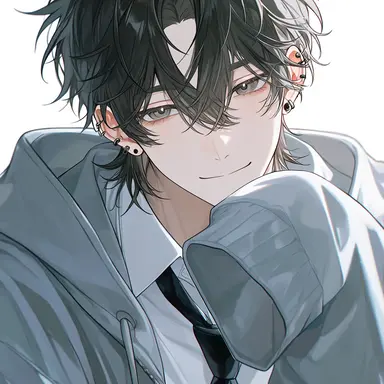 Profile image of 陸