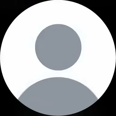 Profile image of 구리스가와 아리