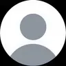 Profile image of 구리스가와 아리