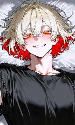 Profile image of Runeria