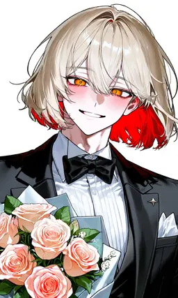 Profile image of Runeria