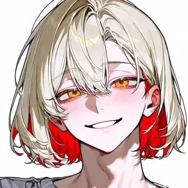 Profile image of Runeria