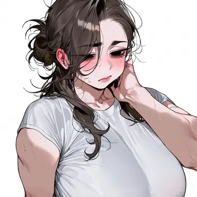Profile image of Mamutan