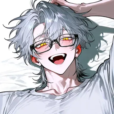Profile image of Keita
