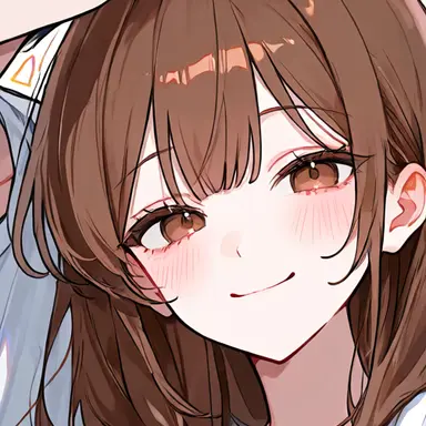 Profile image of Ayumi