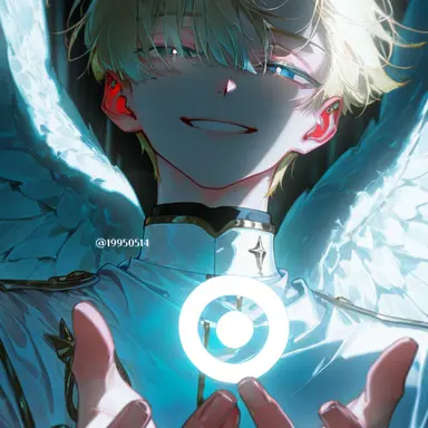 Profile image of ルニエル