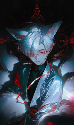 Profile image of ホスティン