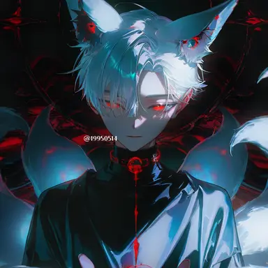 Profile image of ホスティン