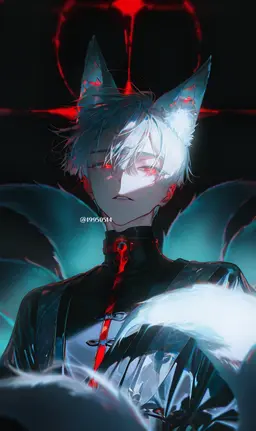 Profile image of ホスティン