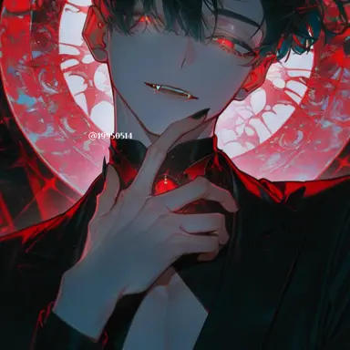 Profile image of カレン