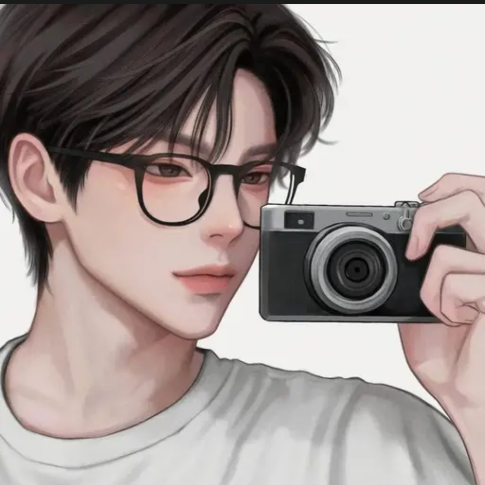 박승윤 대표 이미지
