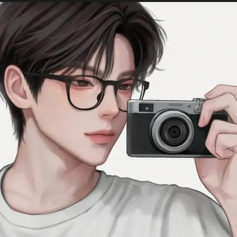 LoyalFrost7536의 박승윤