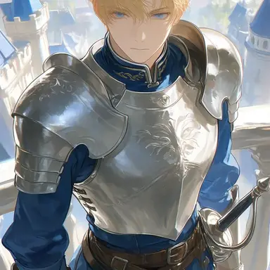 Profile image of 알라그라