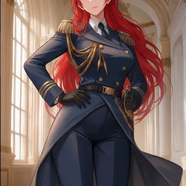 Profile image of 샬럿