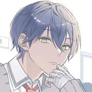 Profile image of 剣持刀也