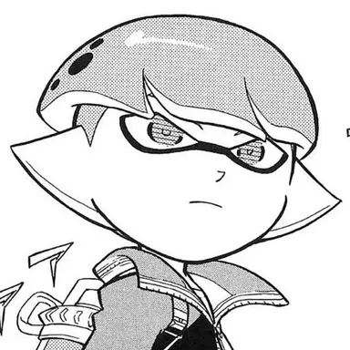 Profile image of ヴィンテージ