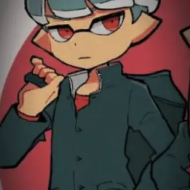 Profile image of ヴィンテージ