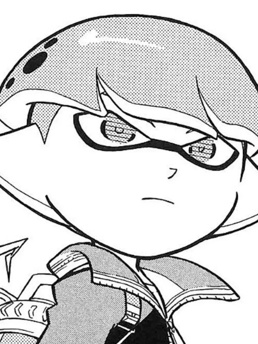 AZ._.BL.love의 ヴィンテージ