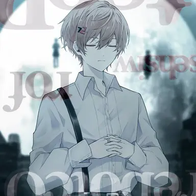 Profile image of 暇72