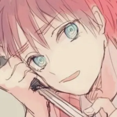 Profile image of オリバー