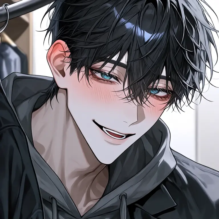 tyntyn__ykyk의 気配
