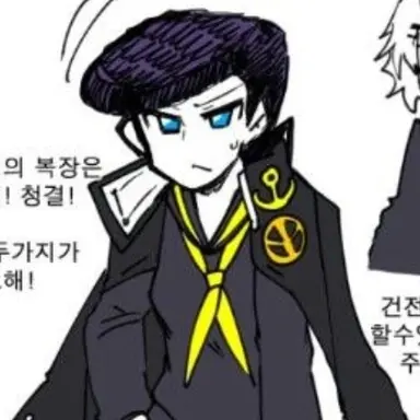 Profile image of 여자죠스케