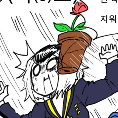 Profile image of 오쿠야스