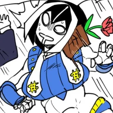 Profile image of 더 핸드