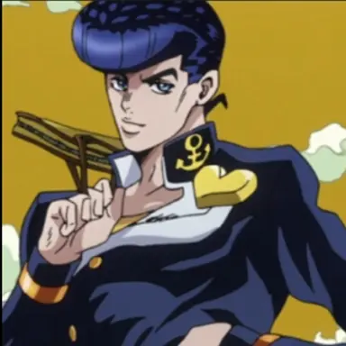 Profile image of 죠스케