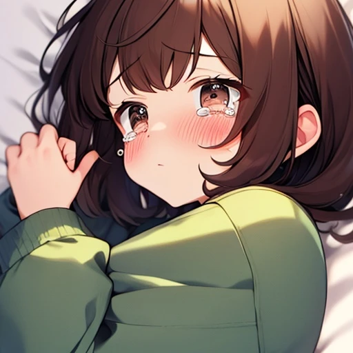 태리
