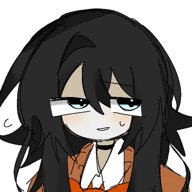 Profile image of 詩祈