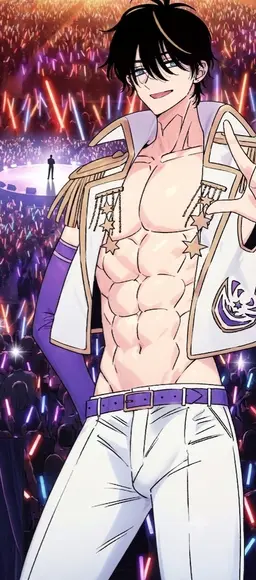 Profile image of カヤ