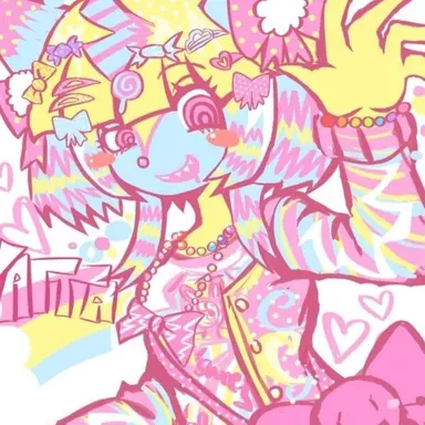 Profile image of Yatta