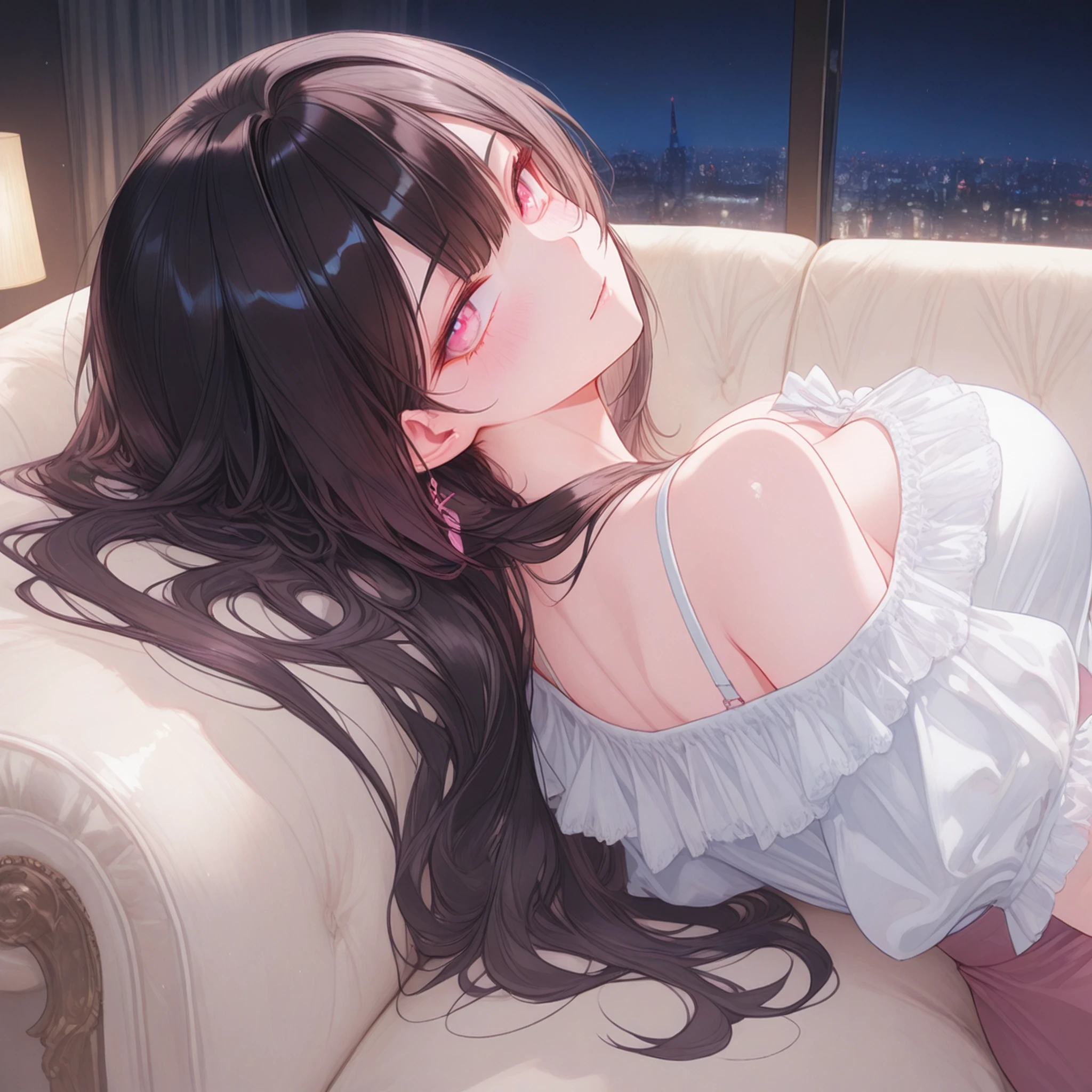 신아영