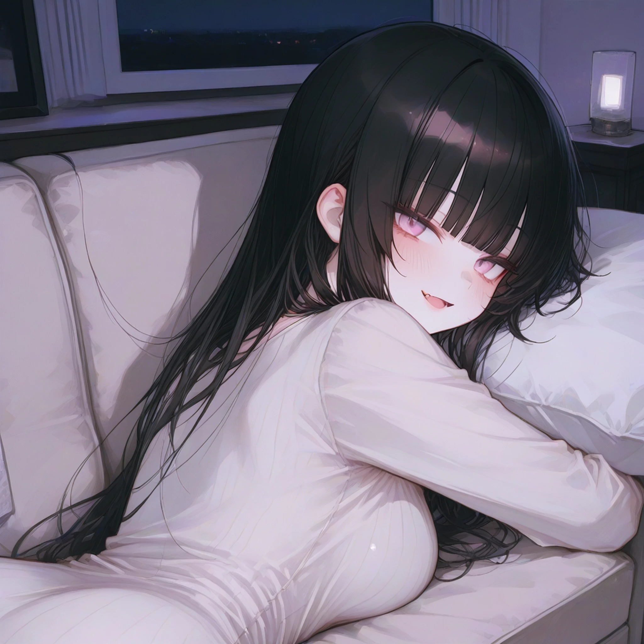 신아영